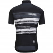 Tricou de ciclism bărbați Dare 2b AEP Pedal S/S Jersey