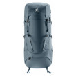 Rucsac turistic Deuter Aircontact Core 60+10