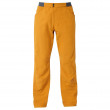 Pantaloni
			bărbați Mountain Equipment Inception Pant portocaliu