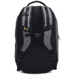 Rucsac Under Armour Hustle 6.0 Pro BP