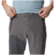 Pantaloni scurți bărbați Columbia Triple Canyon™ II Short