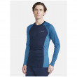 Tricou funcțional bărbați Craft Core Warm Baselayer Ls