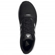 Încălțăminte bărbați Adidas Runfalcon 2.0
