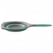Sită Outwell Collaps Colander w/handle