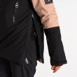 Geacă femei Dare 2b Slide Out Overhead Jacket