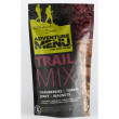 Nutriție sportivă Adventure Menu Trail Mix Turkey/Wallnut/Crenb