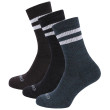 Set șosete Warg Classic Merino 3-pack