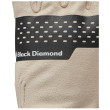 Mănuși Black Diamond Alpine Fleece Gloves