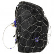 Plasă de protecție Pacsafe Backpack Protector 55l