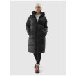 Geacă de iarnă femei 4F Down Jacket F475