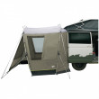 Cort frontal Outwell Dunecrest L