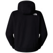 Hanorac bărbați The North Face M Easy Hoodie