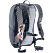 Rucsac Deuter Speed Lite 17