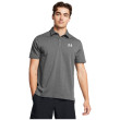 Tricou bărbați Under Armour Icon Polo