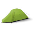 verde deschis