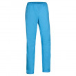 Pantaloni femei Northfinder Northcover albastru blue