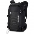 Rucsac Dakine Poacher 32L negru