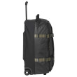 Geantă cu roți Caterpillar Sixty Wheeled Duffel S