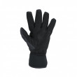 Mănuși impermeabile SealSkinz Waterproof All Weather Lightweight Glove
