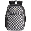 Rucsac Vans Holden Backpack-B