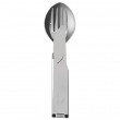Tacâm Easy Camp Travel Cutlery Deluxe