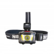 Lanternă frontală Nebo Duo headlamp 250lm