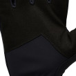 Mănuși Black Diamond Everyday Softshell Gloves