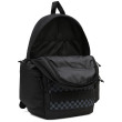 Rucsac Vans PLANNED PACK 5-B