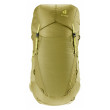 Rucsac turistic Deuter Aircontact Ultra 45+5 SL