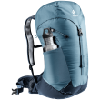 Rucsac Deuter AC Lite 30 2023