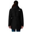 Geacă lungă femei The North Face W Hikesteller Insulated Parka - Eu