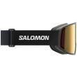 Ochelari de schi Salomon Sentry Pro Otg Sigma Photochromic