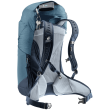 Rucsac Deuter AC Lite 30 2023