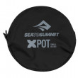 Set de boluri Sea to Summit X-Set: 2-Pce