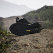 Încălțăminte bărbați Adidas Terrex Trailmaker 2 Mid GTX