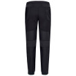 Pantaloni bărbați Montura Vertigo 2.0 Pants