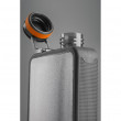 Placatka GSI Boulder Flask 10