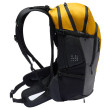 Rucsac pentru ciclism Vaude Bike Alpin 25+5