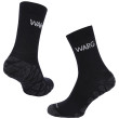 Set șosete Warg Endurance Merino 3-pack