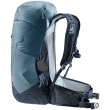 Rucsac Deuter AC Lite 30 2023