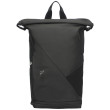 Rucsac Warg Shelby 27l negru black