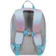 Rucsac pentru copii Samsonite Disney Ultimate 2.0 Bp S+ Frozen