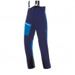 Pantaloni Direct Alpine Devil Alpine pants 5.0 albastru
