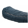 Sac de dormit de puf Patizon R900 S (156-170 cm)