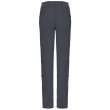 Pantaloni femei Direct Alpine Marry Lady