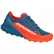Încălțăminte de alergat pentru bărbați Dynafit Ultra 50 albastru/portocaliu