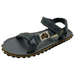 Sandale Gumbies Tracker Grey