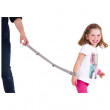 Lesă rucsac LittleLife Safety Wrist Link