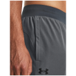 Pantaloni jogging bărbați Under Armour Stretch Woven CW Jogger