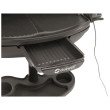Grătar electric Outwell Darby Grill
